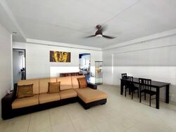 Blk 817 Tampines Street 81 (Tampines), HDB 4 Rooms #503362701